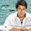 Mohamed Fouad