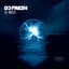 DJ Fresh