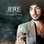 Jere