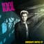 Billy Idol
