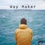Leeland