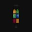 Jason Isbell and The 400 Unit