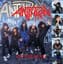 Anthrax