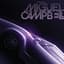 Miguel Campbell