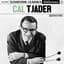 Cal Tjader