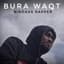 Buray