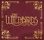 THE WILDBIRDS