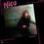Nico