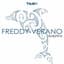 Freddy Verano