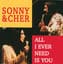 Sonny & Cher