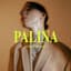 Palina