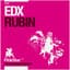 EDX