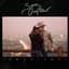 Sam Outlaw