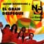 NG La Banda de Uruguay