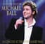 Michael Ball