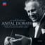 Béla Bartók