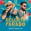 Diego & Arnaldo