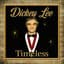 Dickey Lee