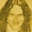 "Weird Al" Yankovic
