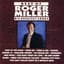 Roger Miller