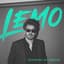Lemo