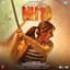 Arijit Singh