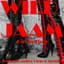 Wild Jaam