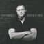 Levi Driskell