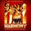 Barry Manilow