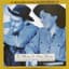 Tex Morton