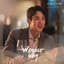 KyoungSeo