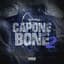 Capone