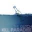 Kill Paradise
