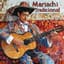 Mariachi Tradicional