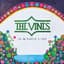 The Vines