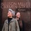 Allison Miller