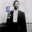 Jelly Roll Morton