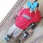 josejoseo