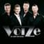Voize