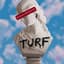 Turf
