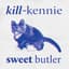 Kill-Kennie