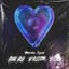 Darren Emerson