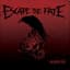 Escape the Fate