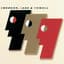 Emerson, Lake & Powell