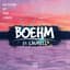 Boehm