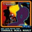 My Life With The Thrill Kill Kult