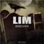 Lim