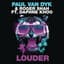 Paul van Dyk