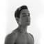 Bruno Gadiol