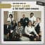 Kurt Carr & The Kurt Carr Singers